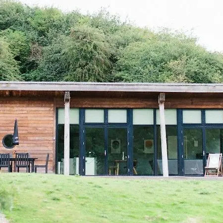 Holiday home Yorkshire Dales 6 Family 3 Bed