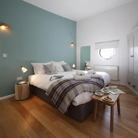 Holiday home Yorkshire Dales 6 Family 3 Bed