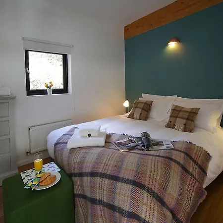 Yorkshire Dales 6 Family 3 Bed *