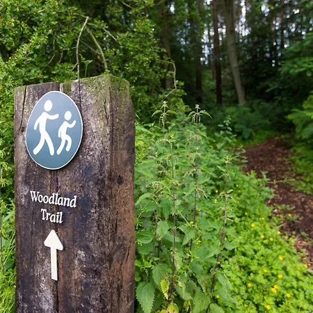 Tatil Evi Yorkshire Dales 6 By Together Travel - 3-bed Family Retreat