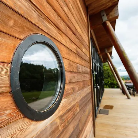 Tatil Evi Yorkshire Dales 6 By Together Travel - 3-bed Family Retreat