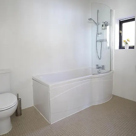 Tatil Evi Yorkshire Dales 6 By Together Travel - 3-bed Family Retreat