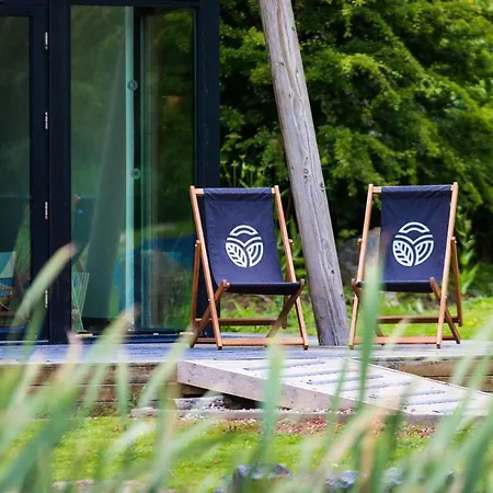 Yorkshire Dales 6 By Together Travel - 3-bed Family Retreat Tatil Evi