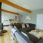 Yorkshire Dales 6 By Together Travel - 3-bed Family Retreat Nyaraló