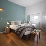 Nyaraló Yorkshire Dales 6 By Together Travel - 3-bed Family Retreat