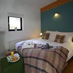 Yorkshire Dales 6 By Together Travel - 3-bed Family Retreat *